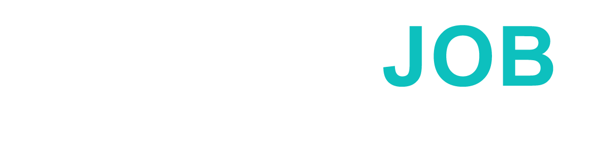 Gett Jobs